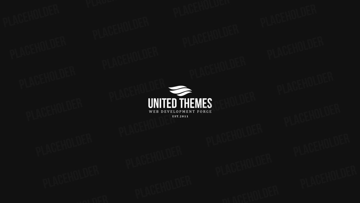 Another Nice Gallery